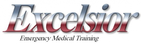Excelsior Emergency Medical Training